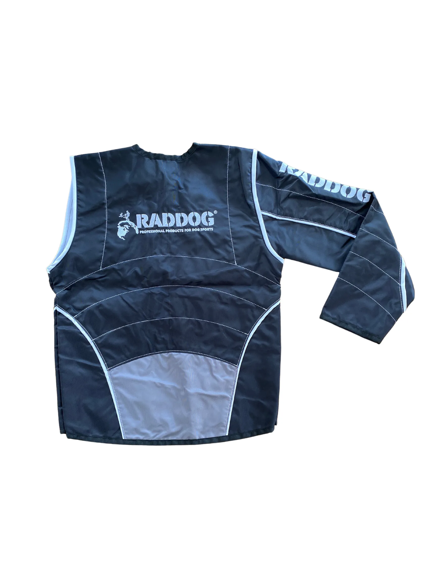 Raddog HEAVY Protection Pant or Jacket