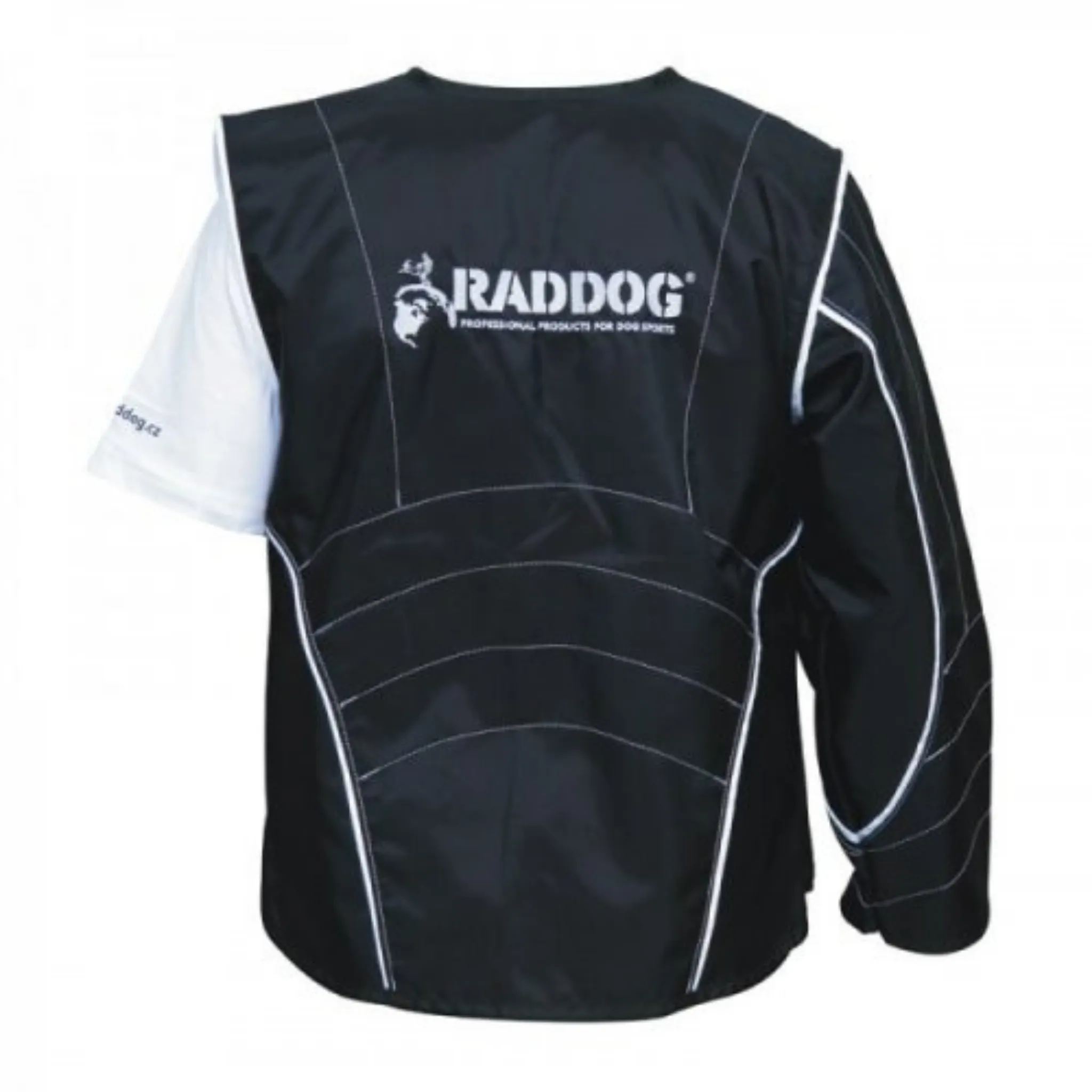 Raddog HEAVY Protection Pant or Jacket
