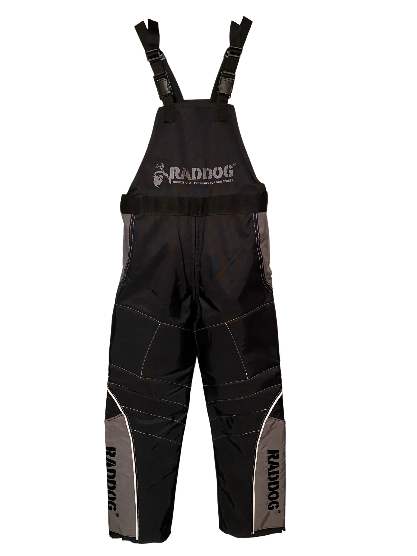 Raddog HEAVY Protection Pant or Jacket