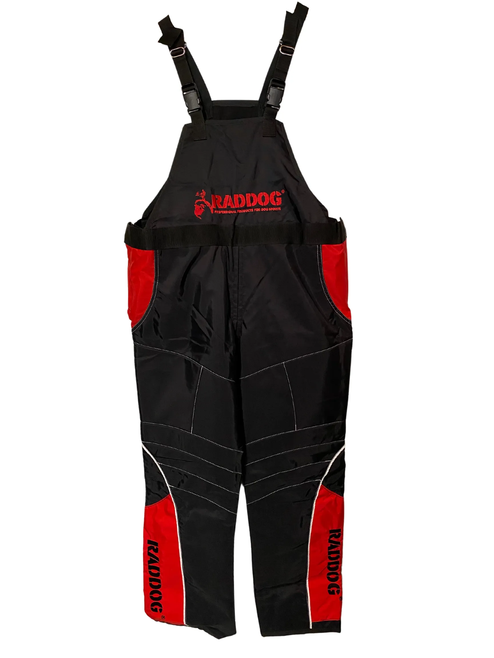 Raddog HEAVY Protection Pant or Jacket