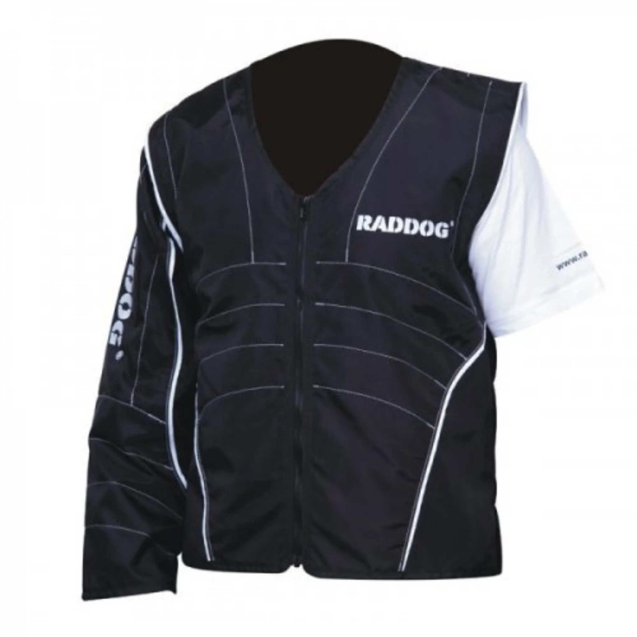 Raddog HEAVY Protection Pant or Jacket