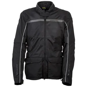 Scorpion Yuma Mesh Touring Jacket