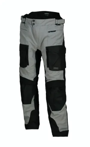 SGI Pathfinder Bavarian Motorcycle Pants