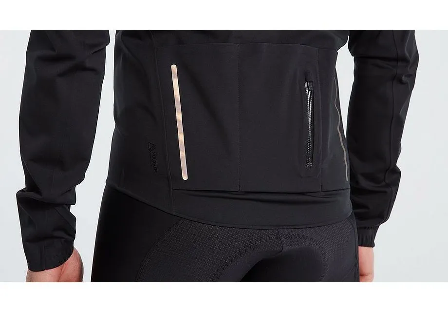 Specialized Sl Neoshell Rain Jacket Men