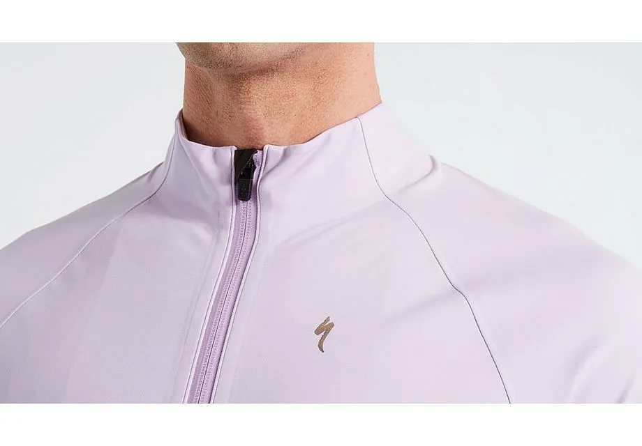 Specialized Sl Neoshell Rain Jacket Men