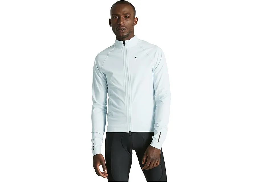 Specialized Sl Neoshell Rain Jacket Men