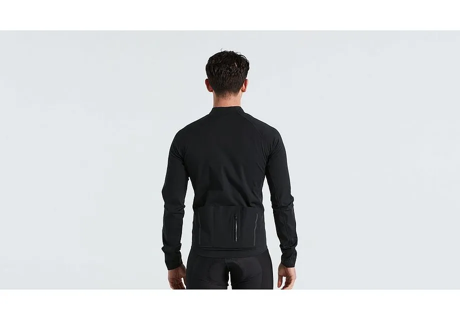 Specialized Sl Neoshell Rain Jacket Men