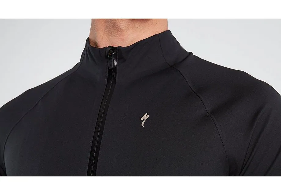 Specialized Sl Neoshell Rain Jacket Men