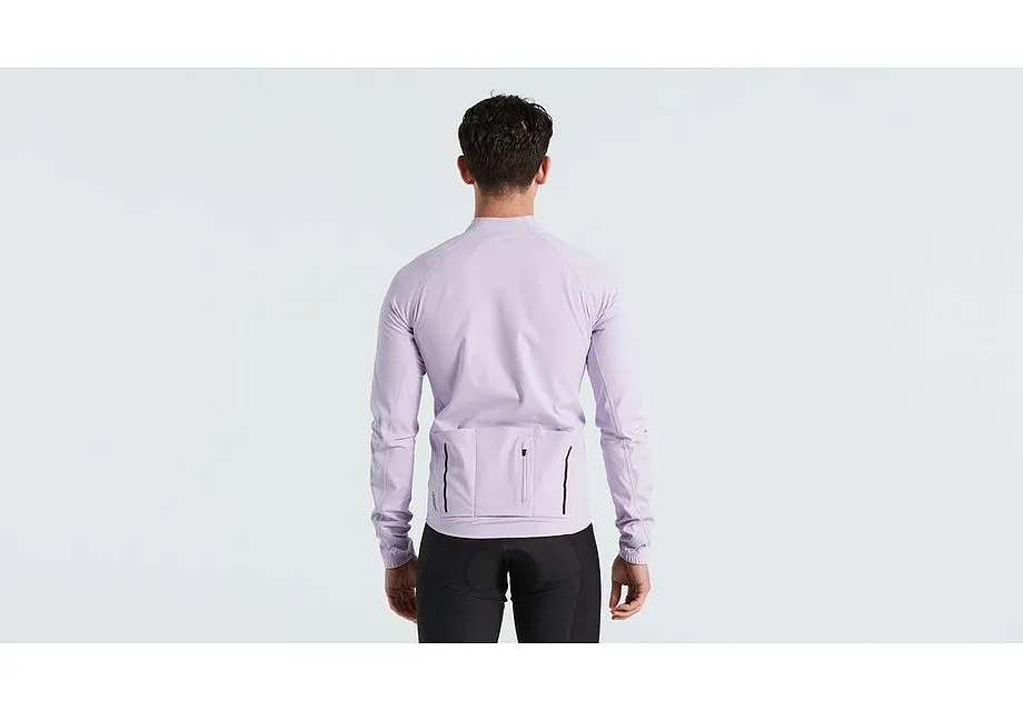 Specialized Sl Neoshell Rain Jacket Men