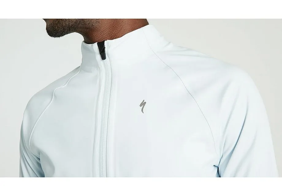 Specialized Sl Neoshell Rain Jacket Men