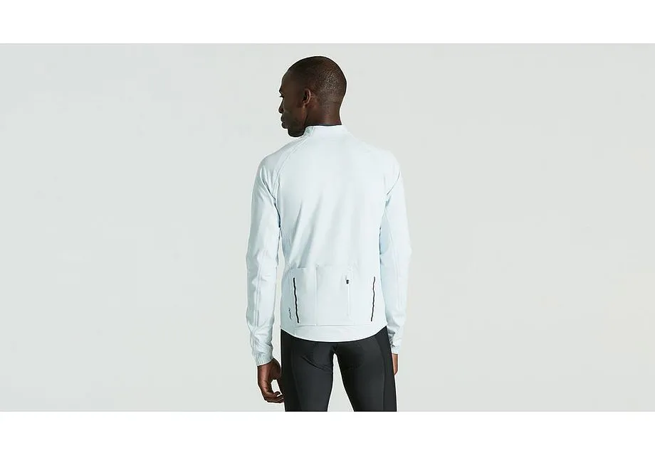 Specialized Sl Neoshell Rain Jacket Men