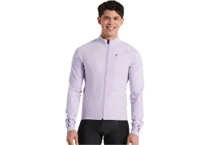Specialized Sl Neoshell Rain Jacket Men