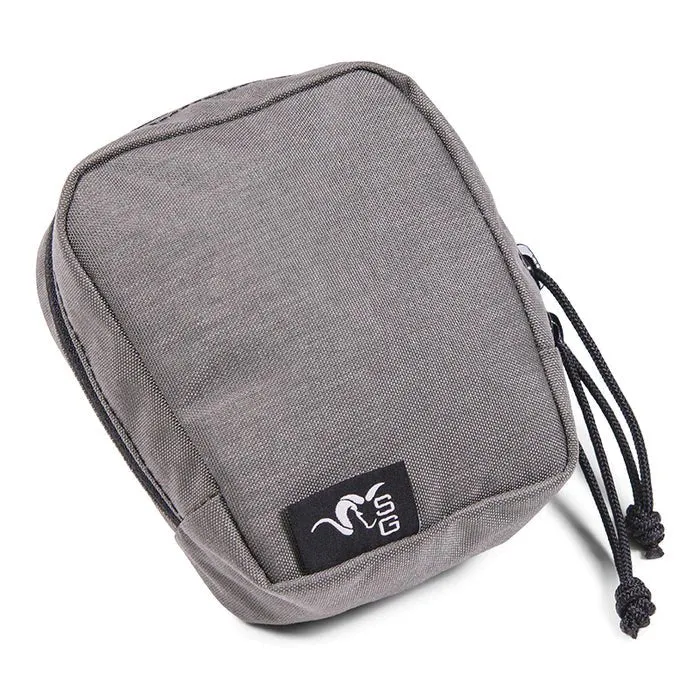 Stone Glacier Accessory Pocket