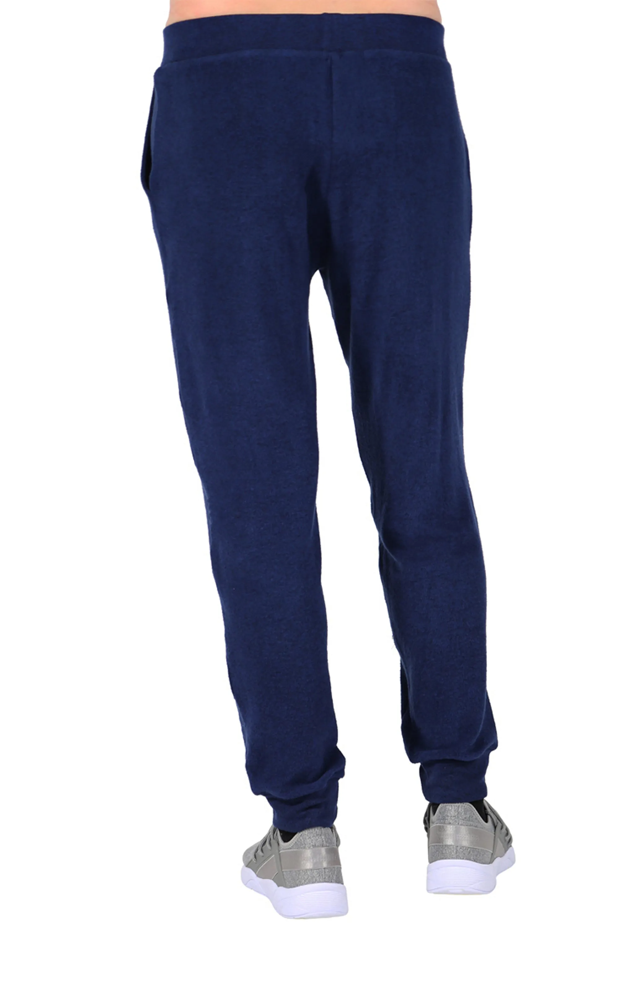 The Comfort Collection Jogger Pants