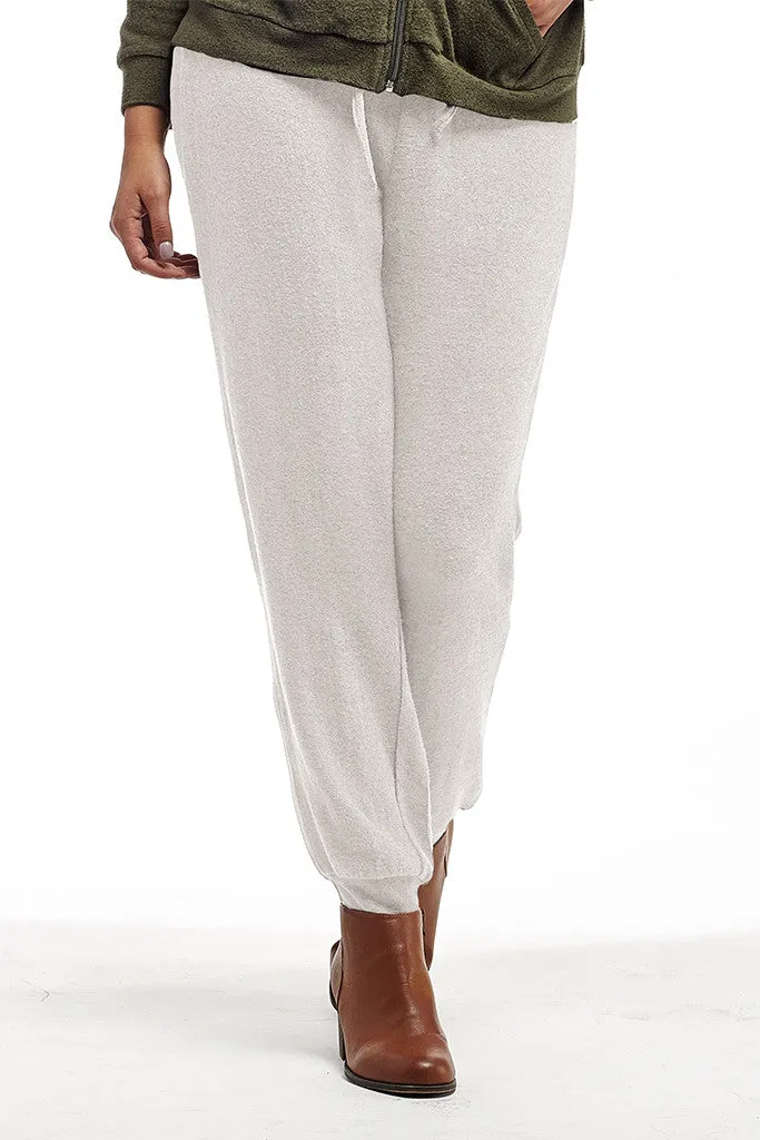 The Comfort Collection Jogger Pants