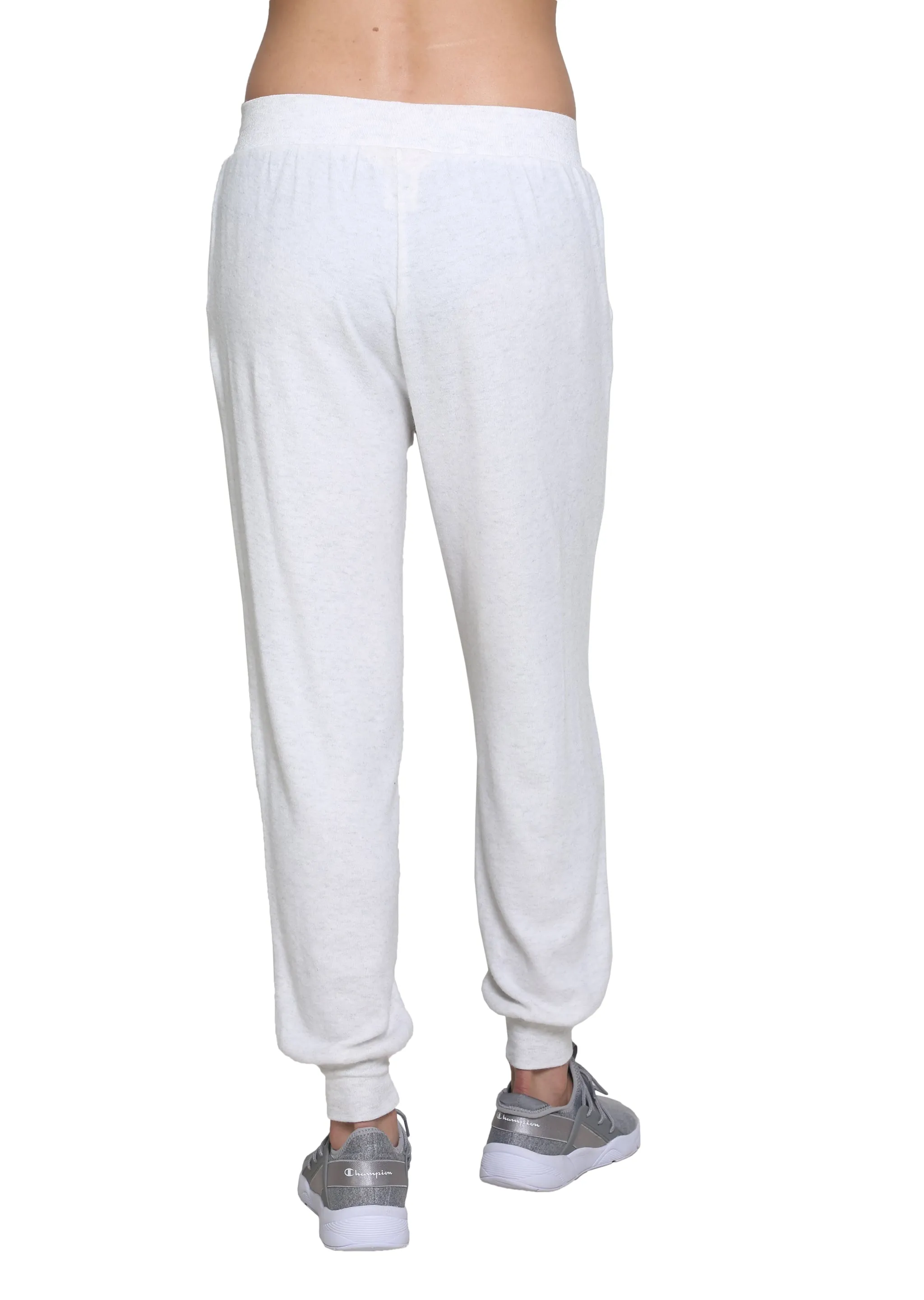 The Comfort Collection Jogger Pants