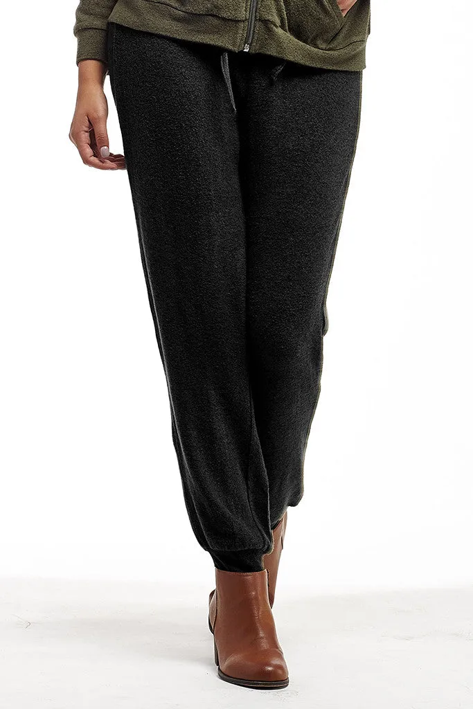 The Comfort Collection Jogger Pants