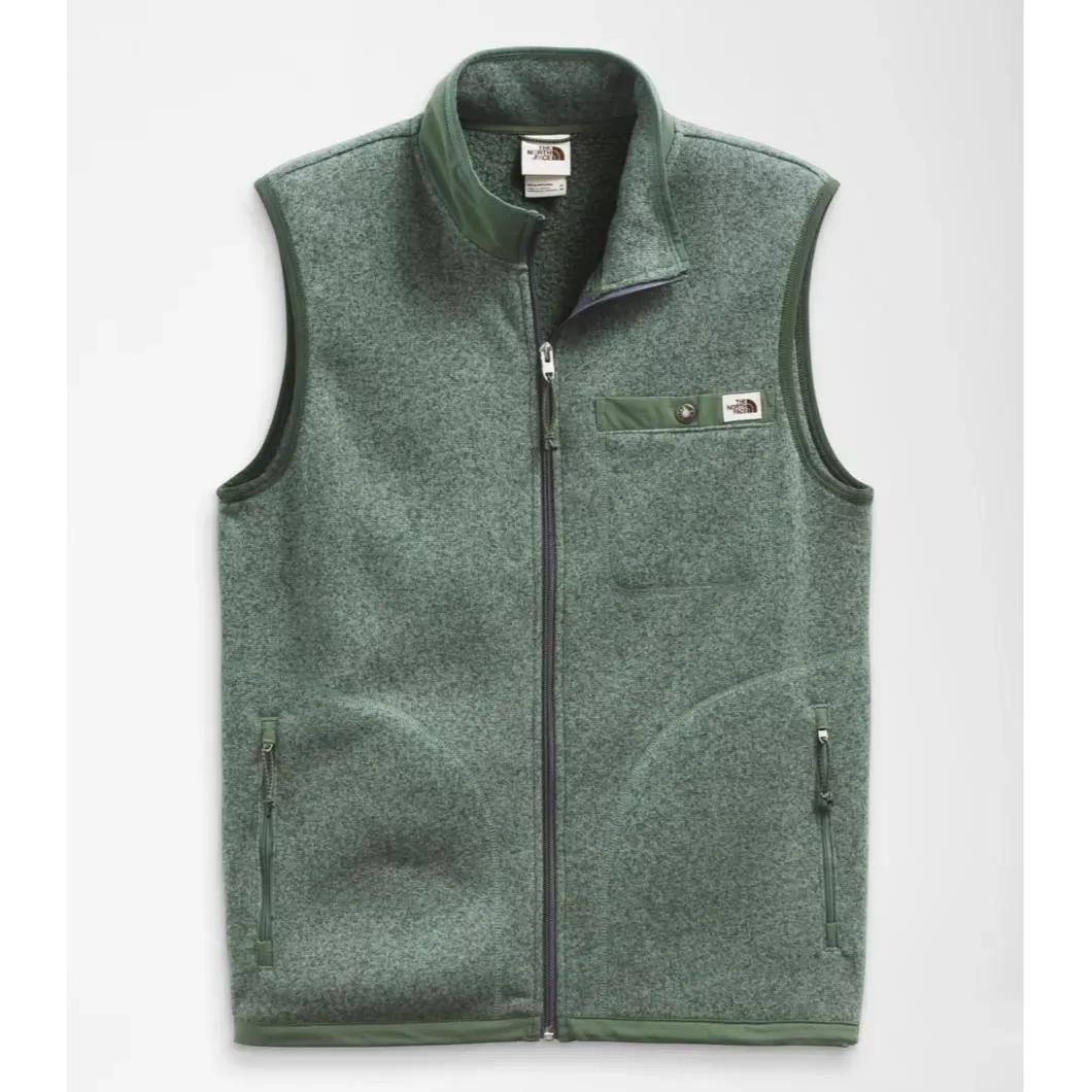 The North Face Men's Gordon Lyons Vest