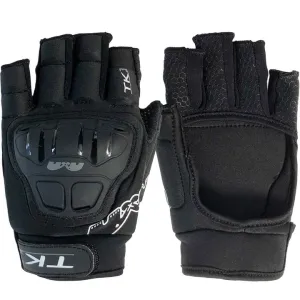 TK Player Glove TK3