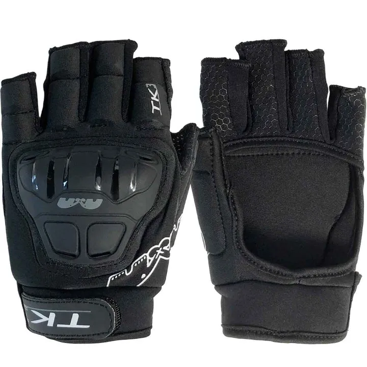 TK Player Glove TK3