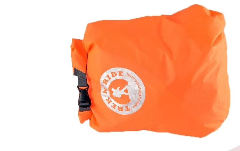 Trek N Ride Drybag - Inner