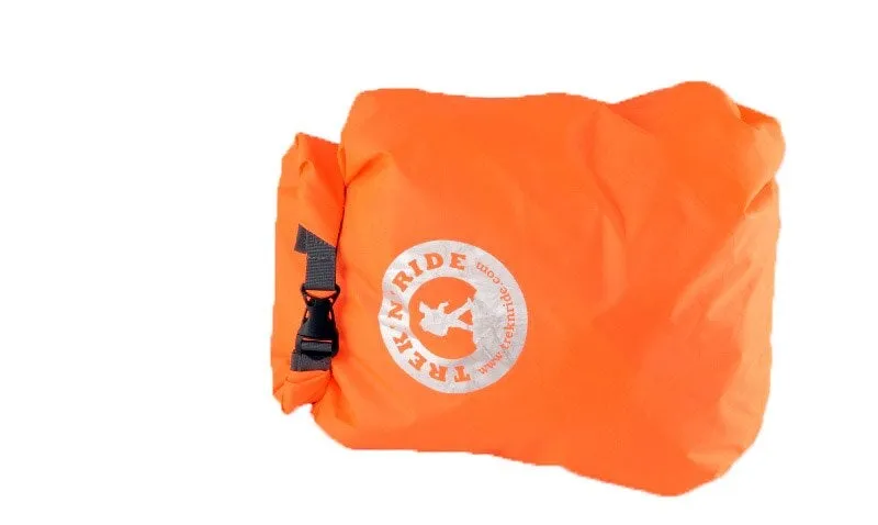 Trek N Ride Drybag - Inner