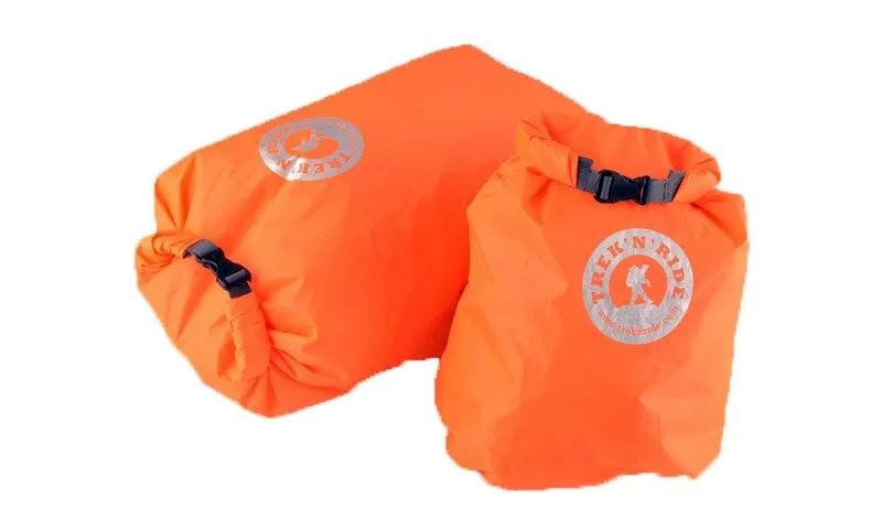 Trek N Ride Drybag - Inner