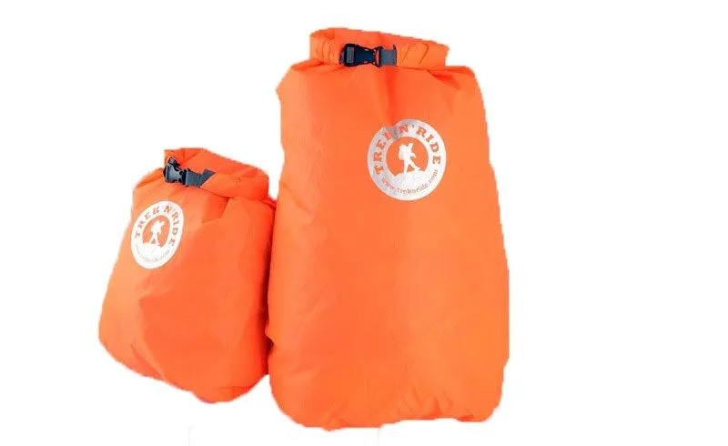 Trek N Ride Drybag - Inner