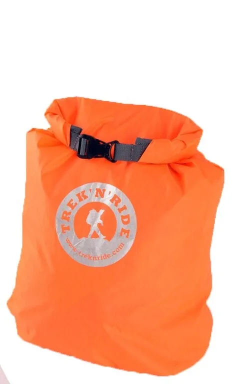 Trek N Ride Drybag - Inner