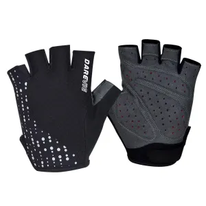 TURBOVENT HALF FINGER GLOVES