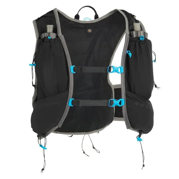 Unisex Ultimate Direction Mountain Vest 6.0