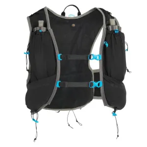 Unisex Ultimate Direction Mountain Vest 6.0