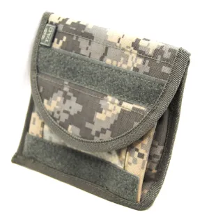 Valken V-Tac ID Pouch - ACU