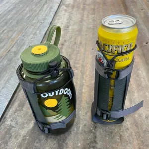 Water Bottle Holder