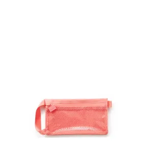 Watertight Pouches - Blush