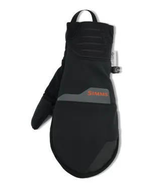 WINDSTOPPER FOLDOVER FISHING MITT