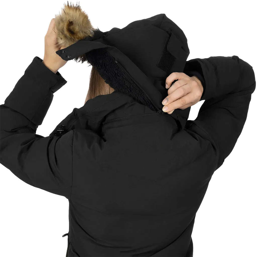 Women's FXR Sage Jacket