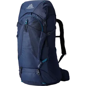 Women's Jade 53