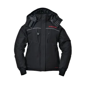 Women's Striker Prism Jacket