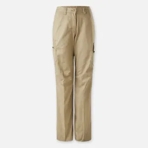 Women’s Workcool 2 Lightweight Ripstop Work Pants - K43820